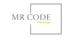 MR CODE