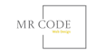 MR CODE